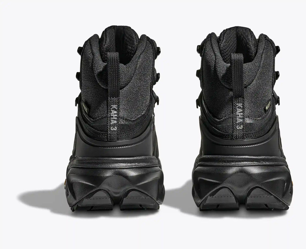 Kaha 3 GTX:Gravel / Cement:7