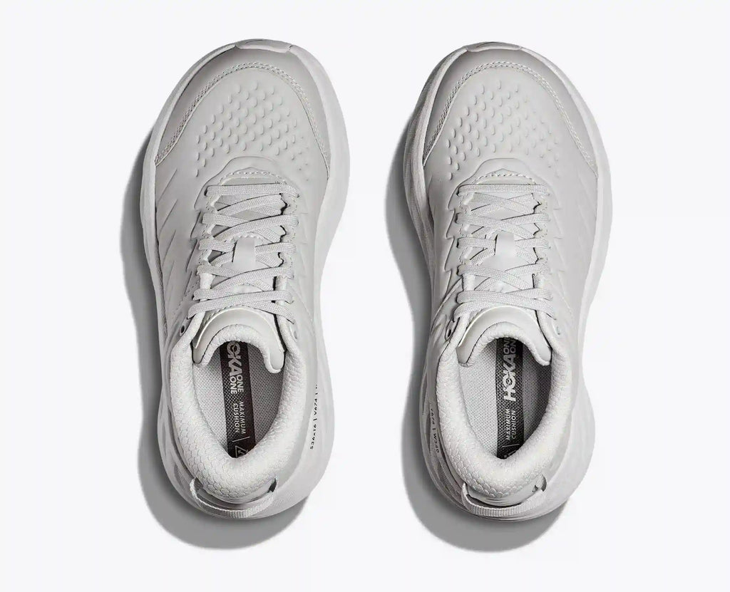 Bondi SR:Black / Black:7:Regular