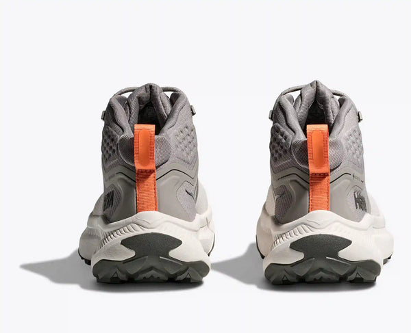 Transport Hike GTX:Alabaster / Glimmering Blue:5