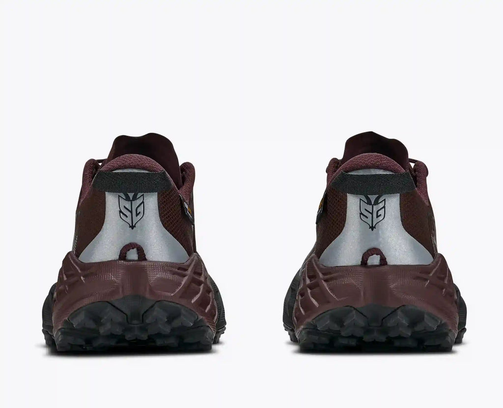 Speedgoat 7 GTX:Black / Carbon Black:5:Regular