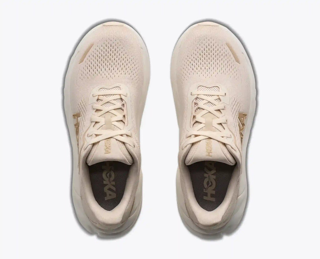 Arahi 9:White / White:5:Regular