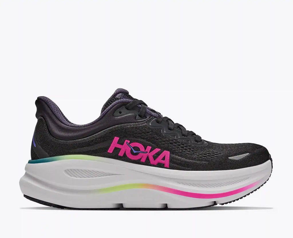 Bondi 9:Mellow Lilac / Purple Fog:4:Regular