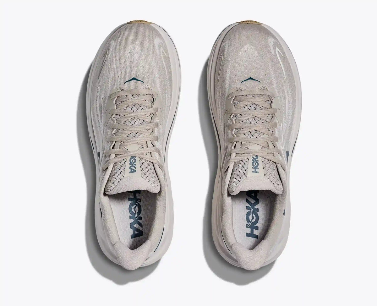 Clifton 10:Yellow Gold / Tidal Wave:7:Regular