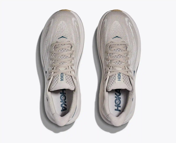 Clifton 10:Yellow Gold / Tidal Wave:7:Regular