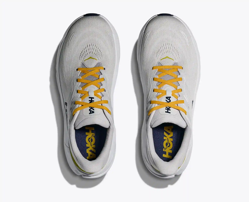 Arahi 8:Stellar Grey / Stardust:7:Regular