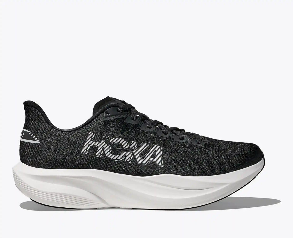 Mach 7:Carbon Black / Cosmic Purple:5:Regular