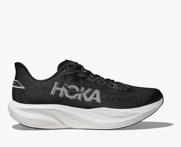 Mach 7:Carbon Black / Cosmic Purple:5:Regular