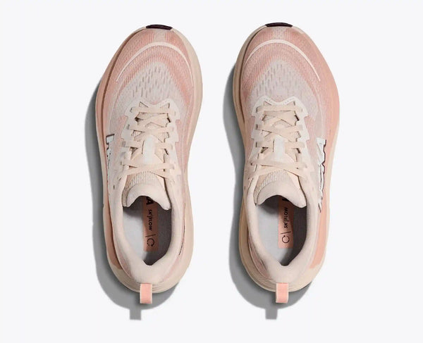 Skyflow:Rose Cream / Rose Latte:5:Regular
