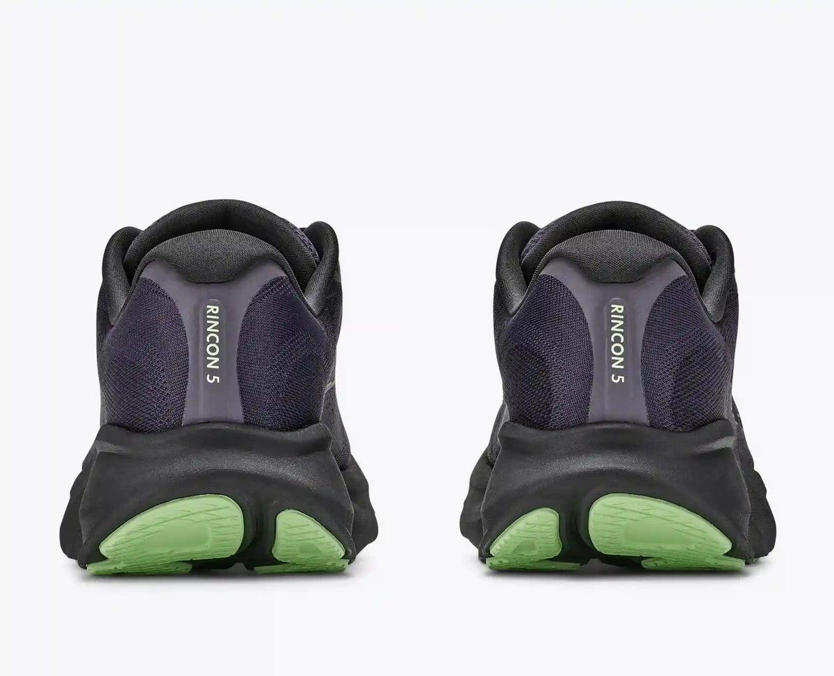 Rincon 5:Virtual Blue / Varsity Navy:7:Regular