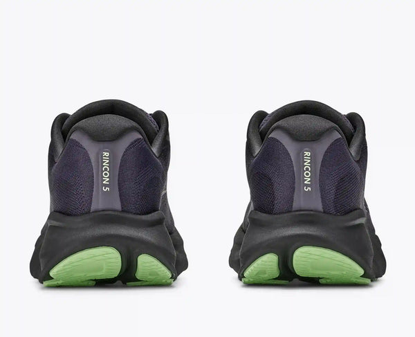 Rincon 5:Virtual Blue / Varsity Navy:7:Regular