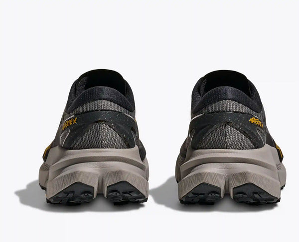 Mafate X:Black / Electric Aqua:7