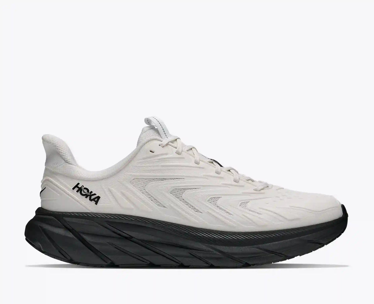Clifton UTL:Frost / Black:7 Main image