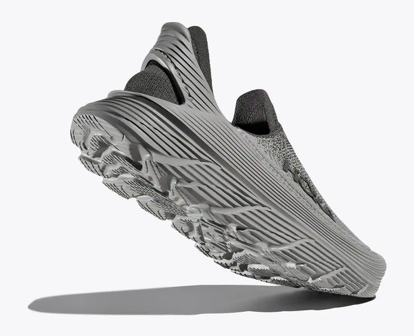 Restore TC:Cosmic Grey / Black:M4/W5