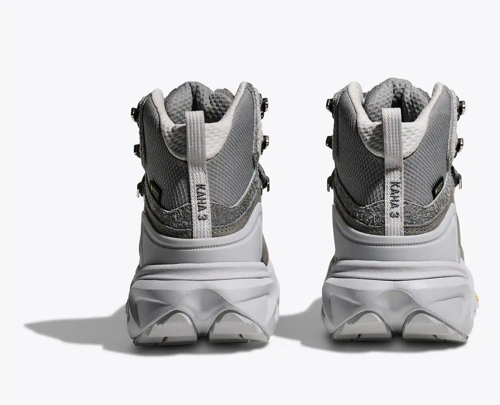 Elite Terrain System Kaha 3 GTX:Khaki / Black:M3.5/W5