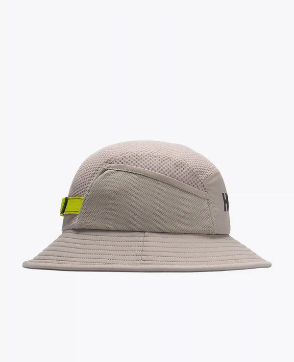 Adventure Hat 2.0:Stone:S/M