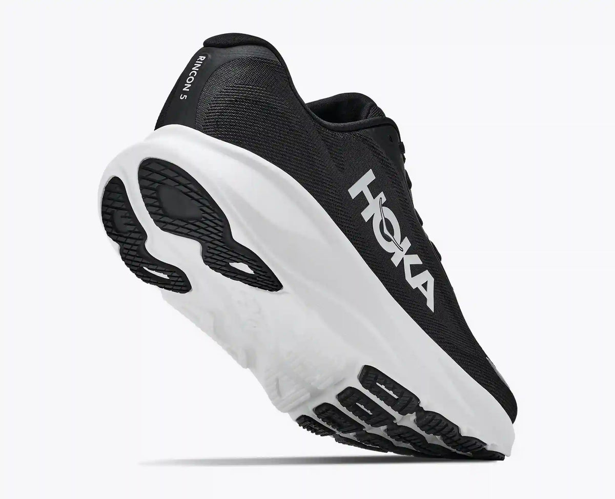 Rincon 5:Virtual Blue / Varsity Navy:7:Regular