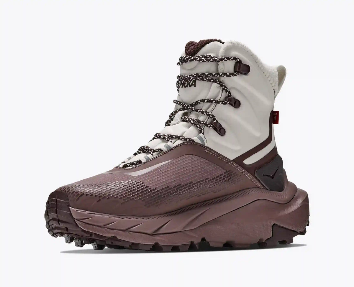 Kaha 2 Frost GTX:Alabaster / Smoky Quartz:5