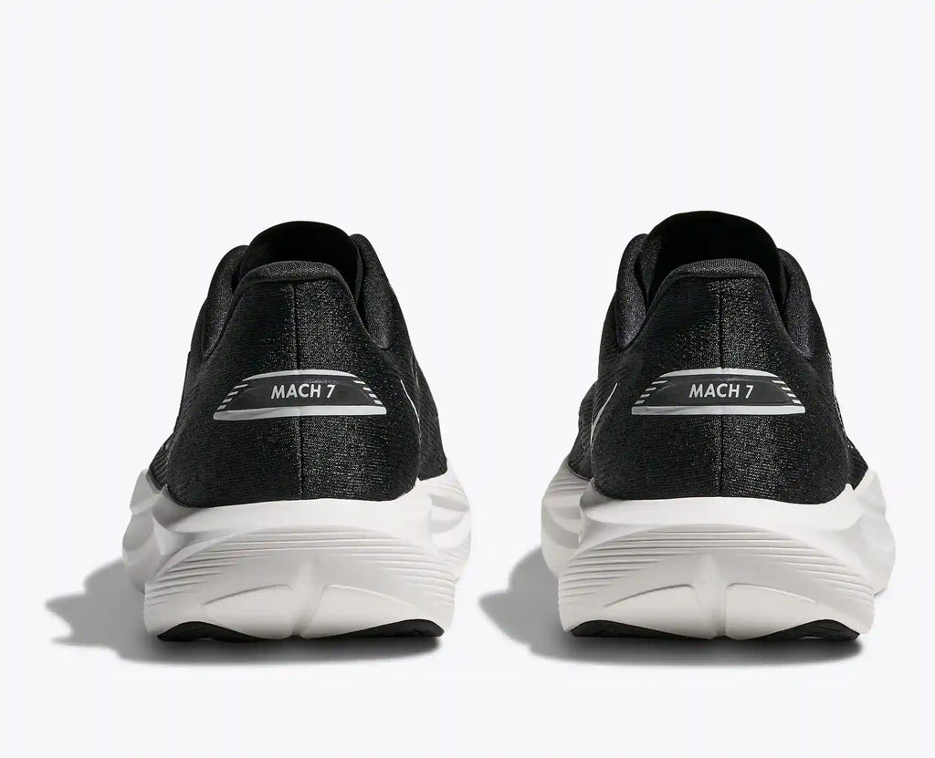 Mach 7:Carbon Black / Cosmic Purple:5:Regular