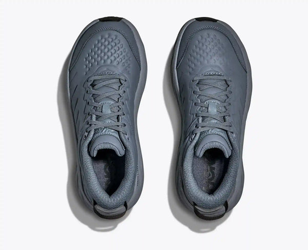 Bondi SR:Black / Black:7:Regular