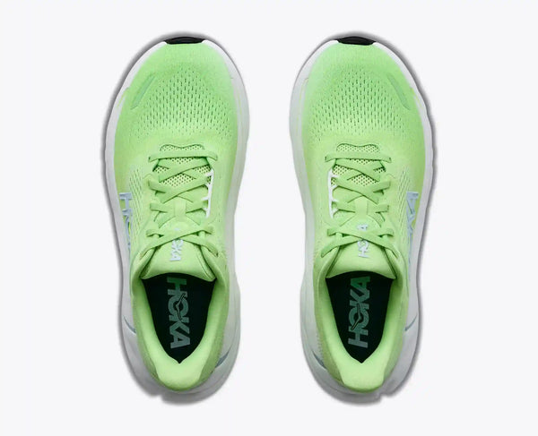Arahi 9:White / White:5:Regular