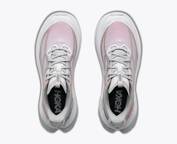 Mach Remastered Aura:Pink Opal / Quartzite:5