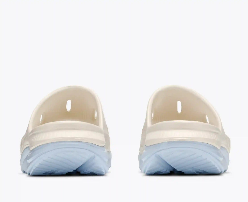 ORA Recovery Slide 3:Alabaster / Ambient Blue:M3/W5