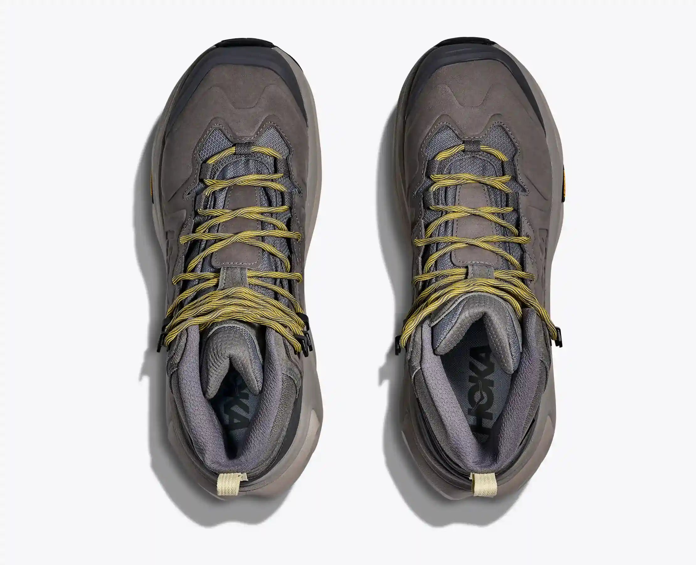 Kaha 3 GTX:Gravel / Cement:7 Secondary image