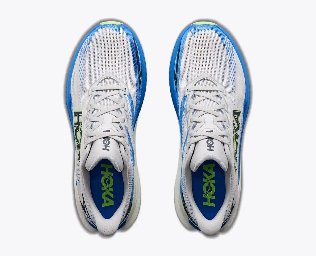 Mach X 3:Black / Neon Nebula:7:Regular