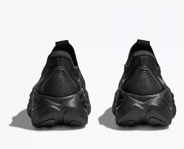 Skyward Laceless:Cliff Grey / Cast Iron:7