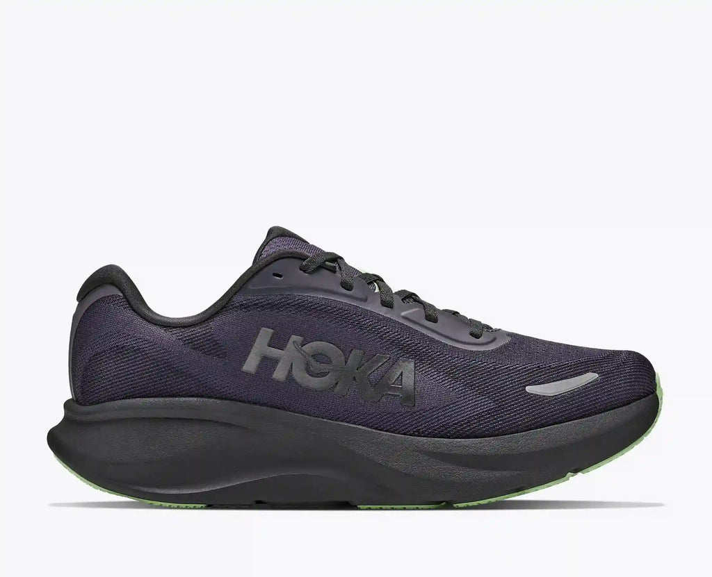Rincon 5:Virtual Blue / Varsity Navy:7:Regular