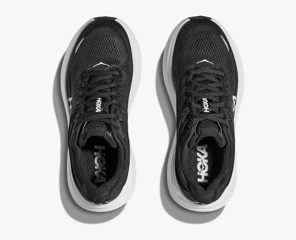 Bondi 9:Stellar Grey / Squid Ink:7:Regular