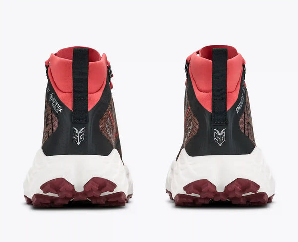Speedgoat 7 Hike GTX:Smoky Quartz / Alabaster:5