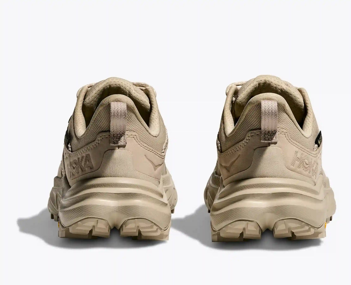 Anacapa 2 Low GTX:Tranquil Blue / Lilac Cream:5:Regular