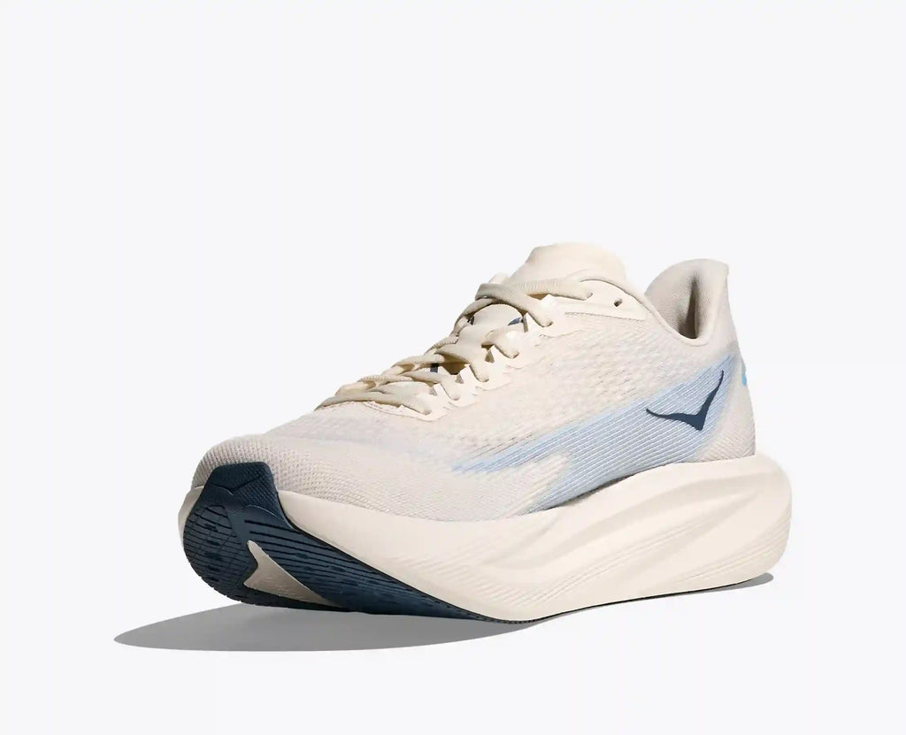 Mach 7:Carbon Black / Cosmic Purple:7:Regular