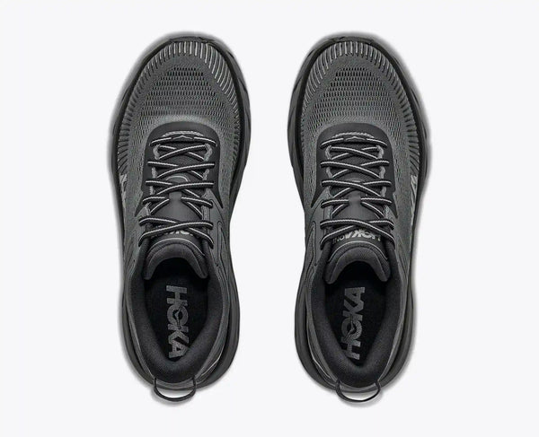 Bondi 7:Asteroid / Black:7