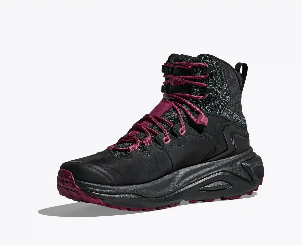 Elite Terrain System Kaha 3 GTX:Khaki / Black:M3.5/W5