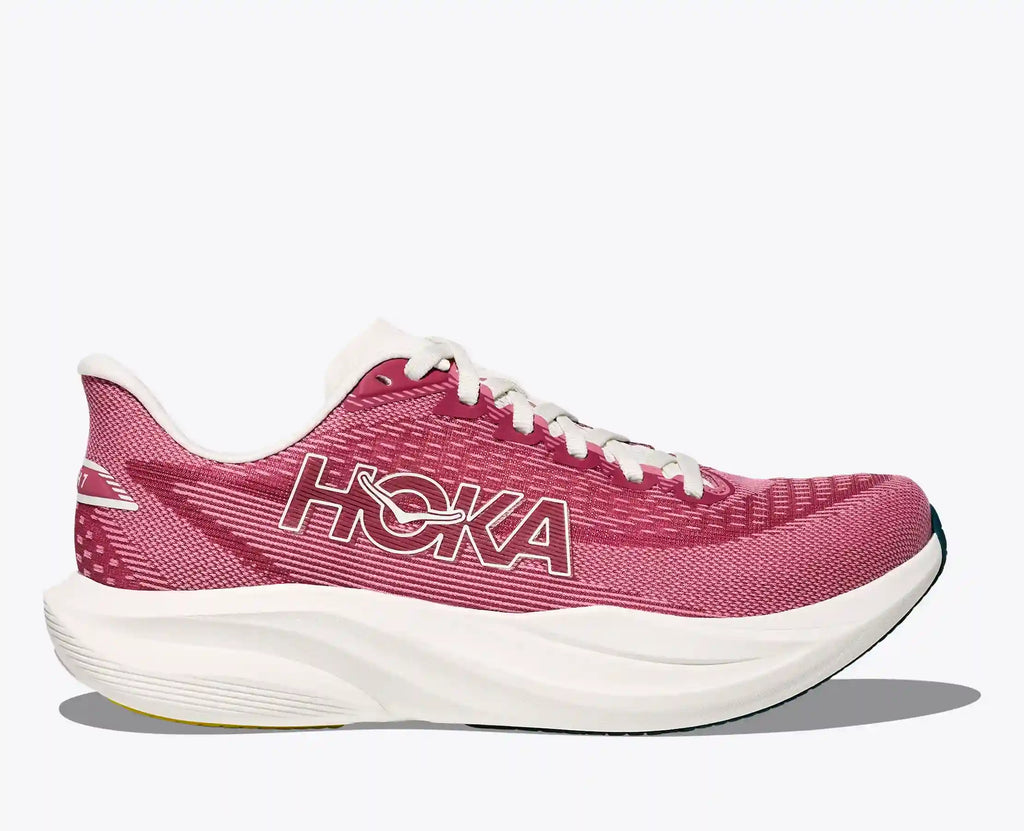 Mach 7:Carbon Black / Cosmic Purple:5:Regular