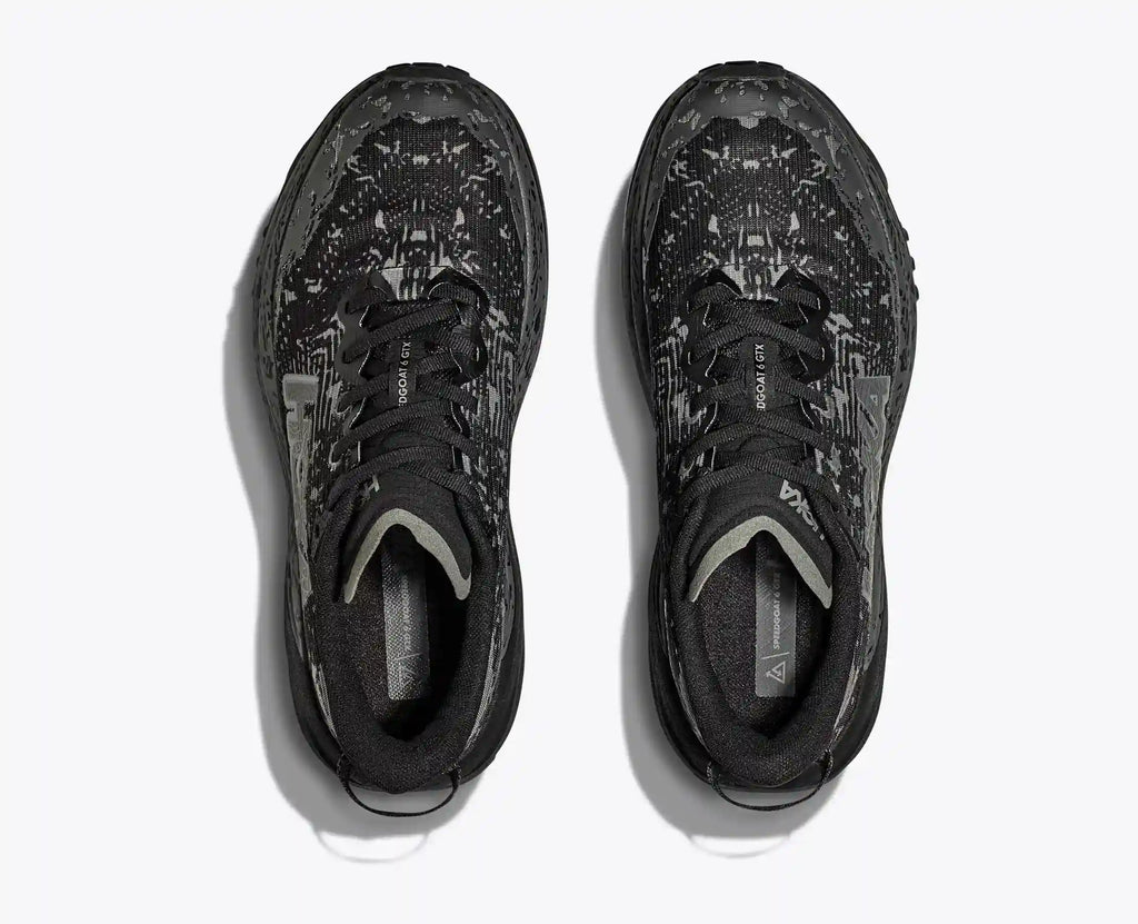 Speedgoat 6 GTX:Jade / Ash Grey:5:Regular