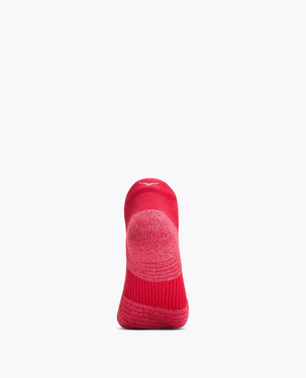 No-Show Run Sock 3-Pack:Egg Yolk / Cerise / Virtual Violet:S