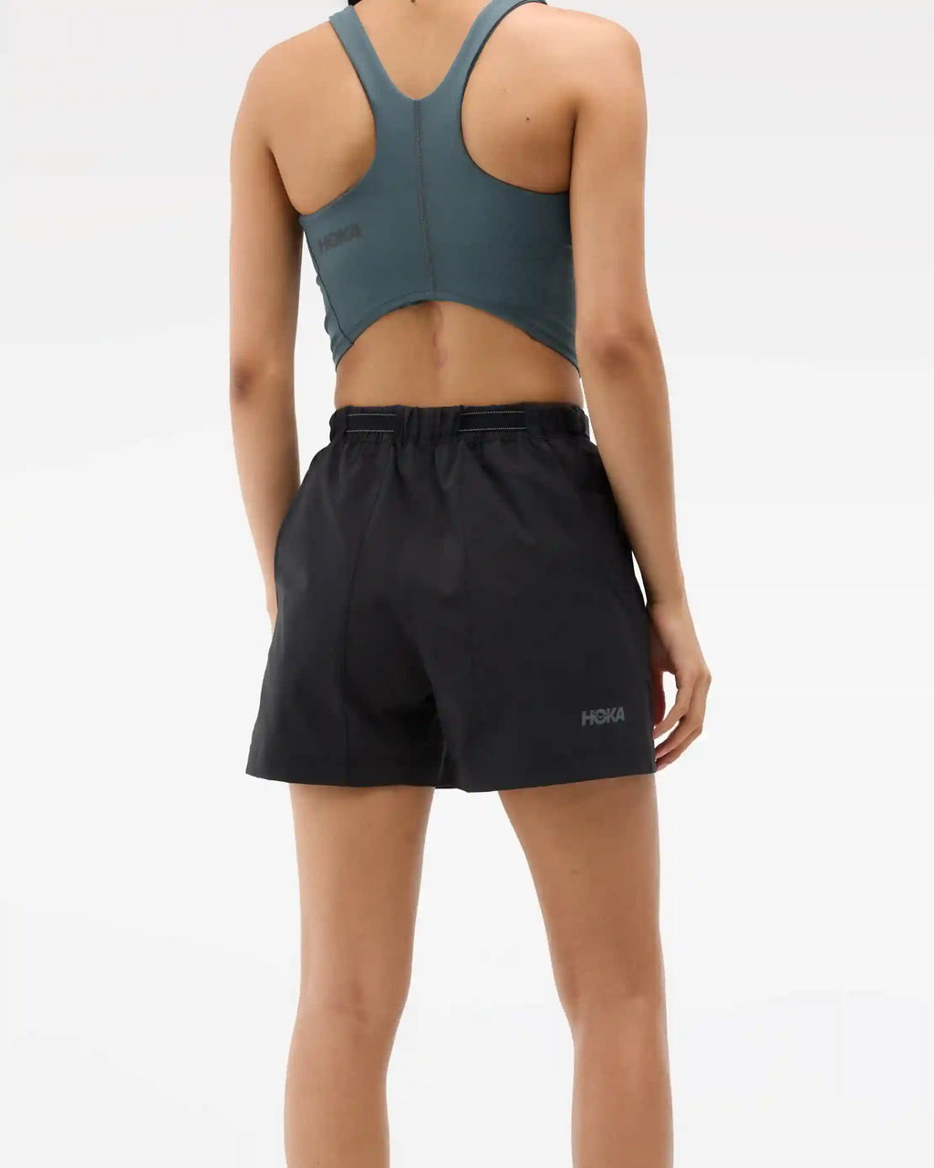 Woodland Hike Short:Washed Blue:XS