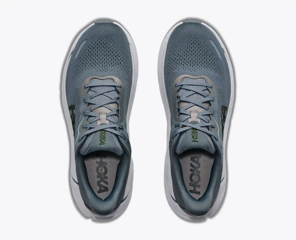 Arahi 9:Washed Blue / Slate Blue:7:Regular