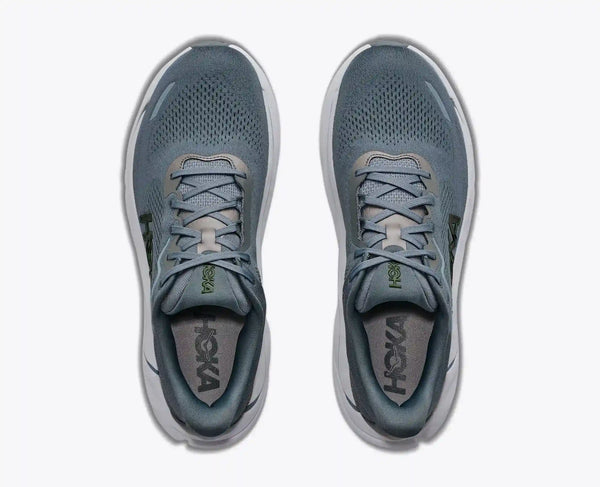 Arahi 9:Washed Blue / Slate Blue:7:Regular