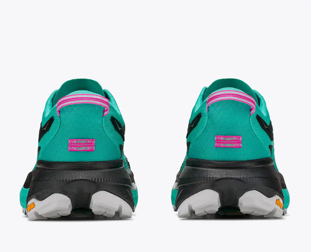 Mafate 5:Frost / Tart Apple:5