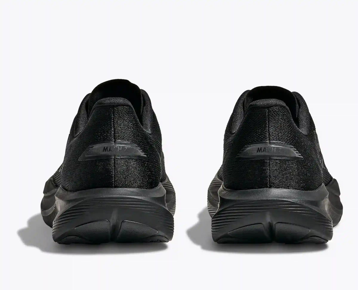 Mach 7:Carbon Black / Cosmic Purple:5:Regular