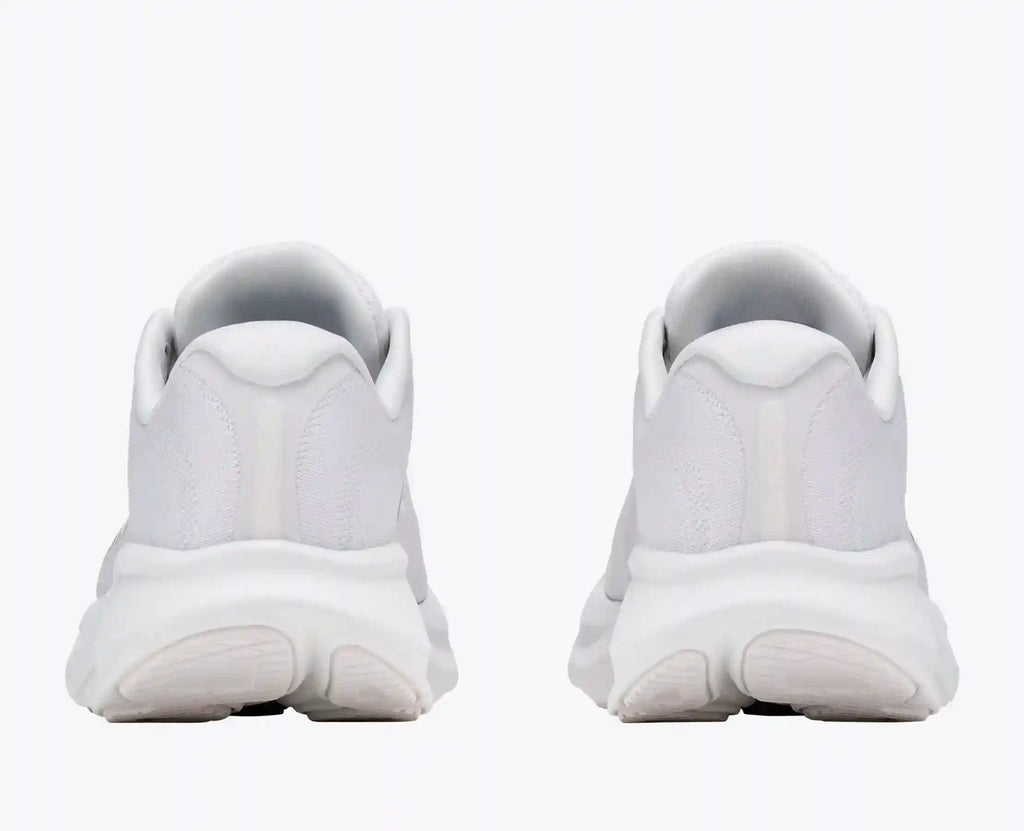 Rincon 5:Mellow Lilac / Silver:5:Regular