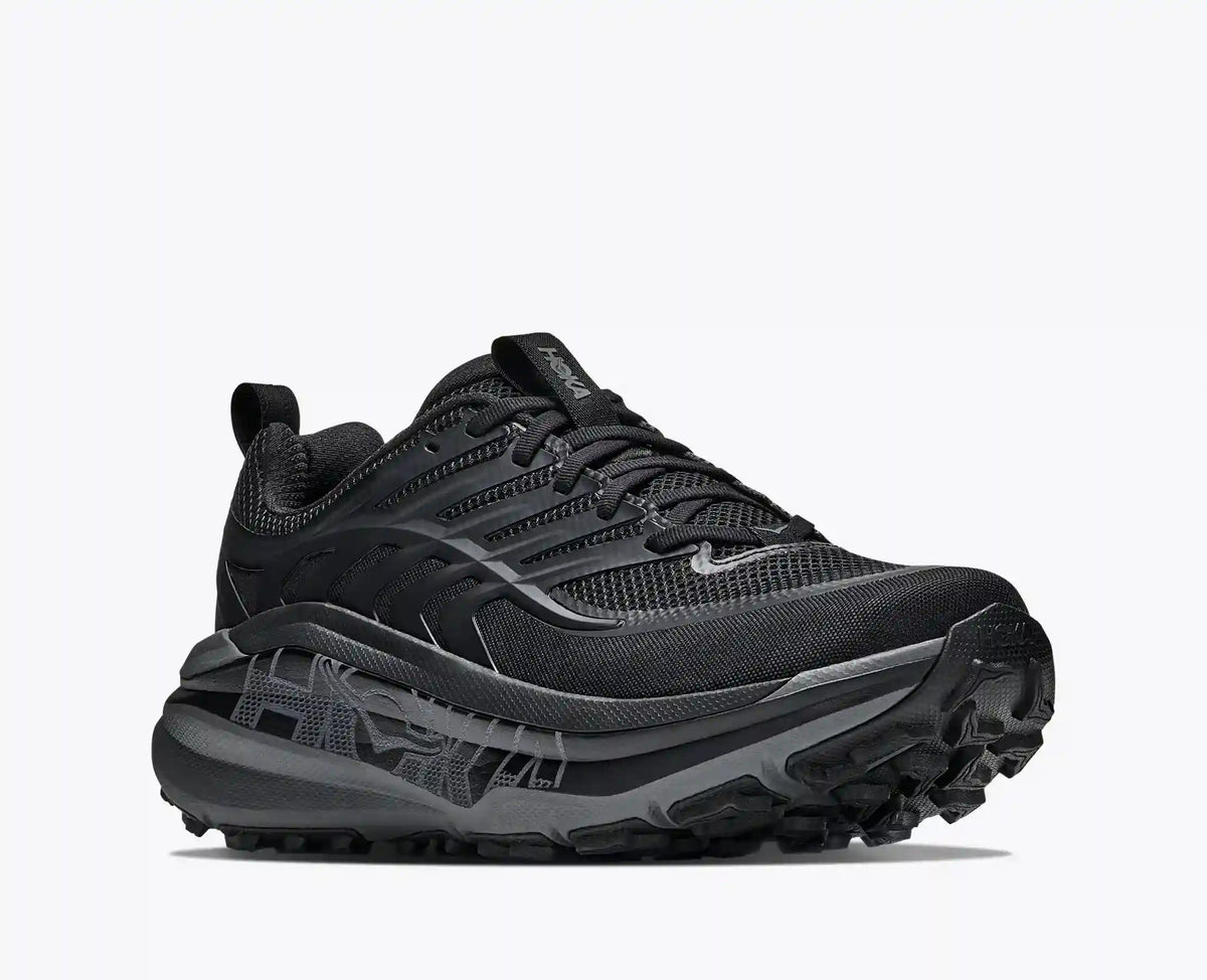 Stinson 8:Varsity Navy / Faded Navy:7
