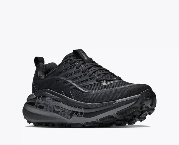 Stinson 8:Varsity Navy / Faded Navy:7