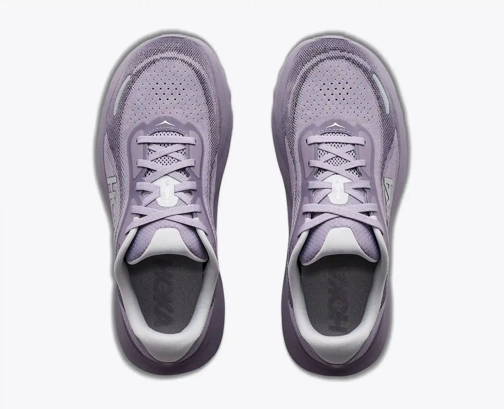 Rincon 5:Mellow Lilac / Silver:5:Regular
