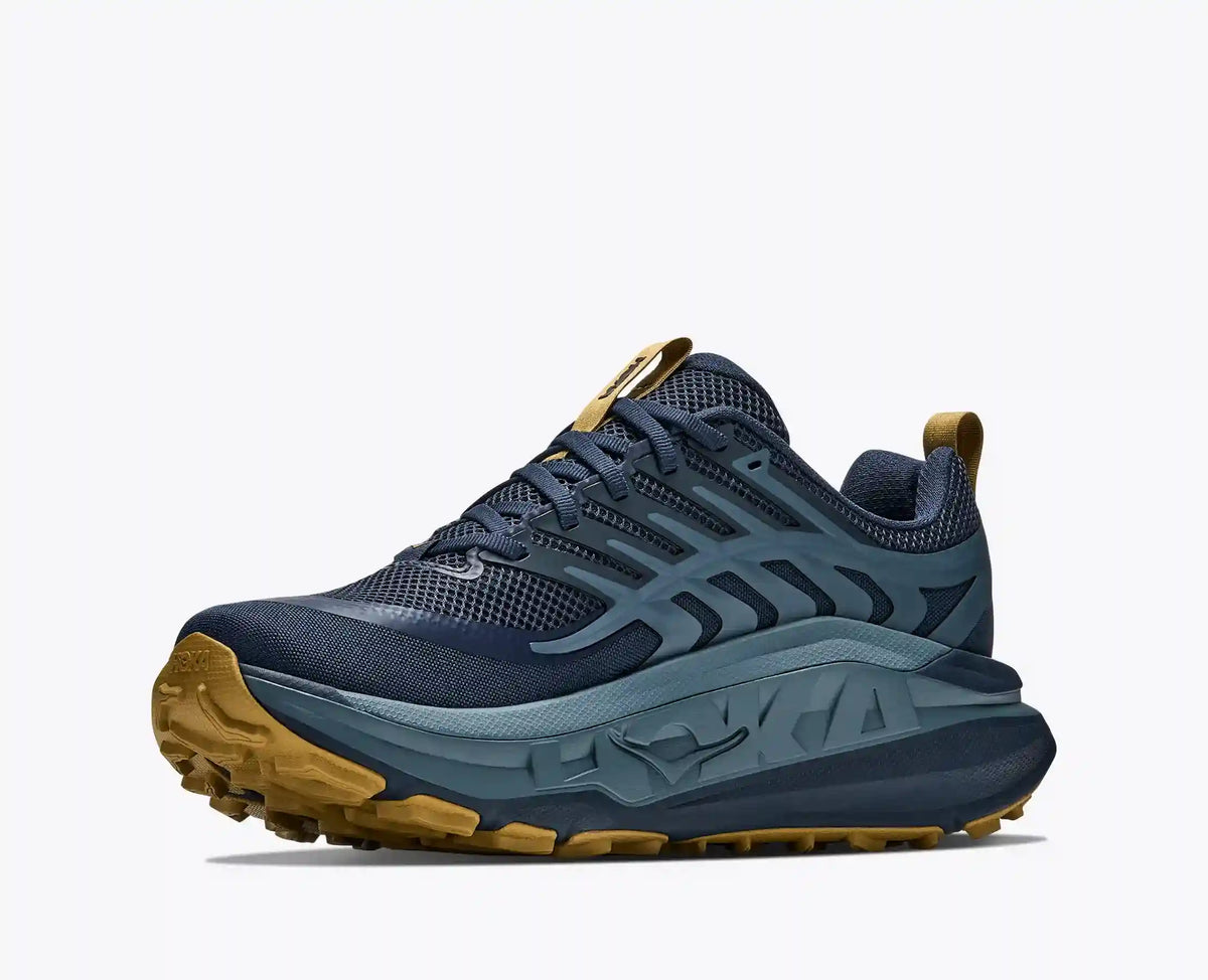 Stinson 8:Varsity Navy / Faded Navy:7