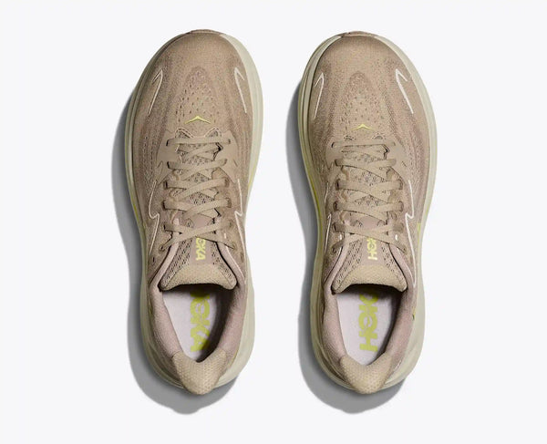 Clifton 10:Yellow Gold / Tidal Wave:7:Regular